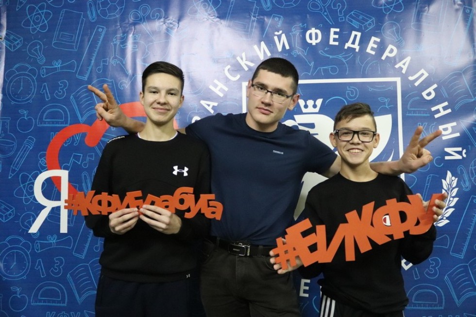 '������� ������' ���������� �������������� �� ������� ����������