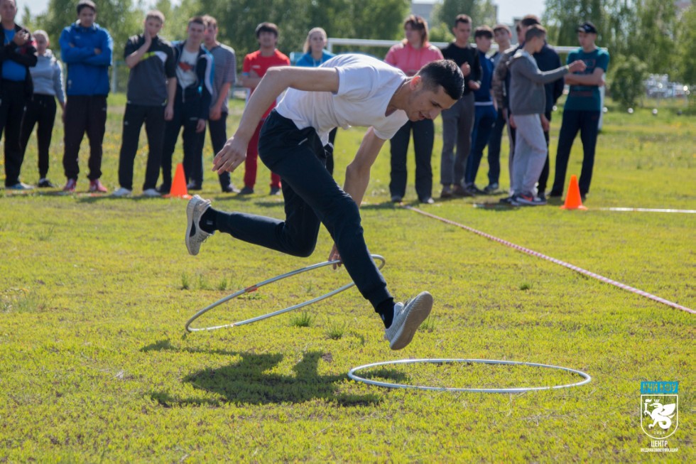 ���������-������������� ������� ������ '������� ������' � ������ �������� '������ ��������� ��� ���'