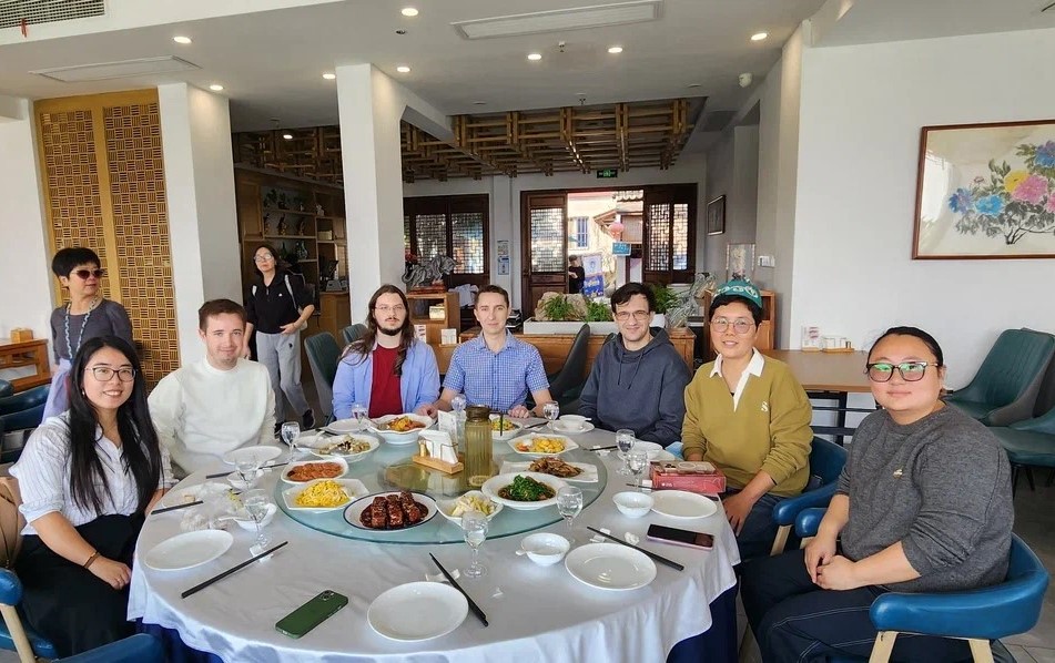 ���������� ����������� ��������� � ���������� ������������ �������������� ���� � ���������� ,���������� �������� ��. �. �. ���������, ���������� ����������� �������������� ���� � ����������, ��������������, �����