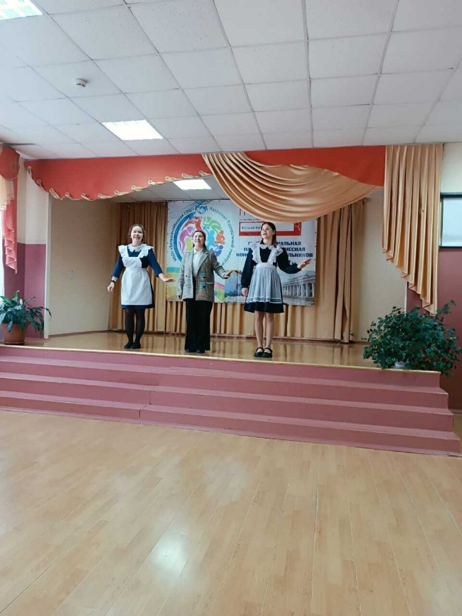 ������-������������ ����������� '�����'