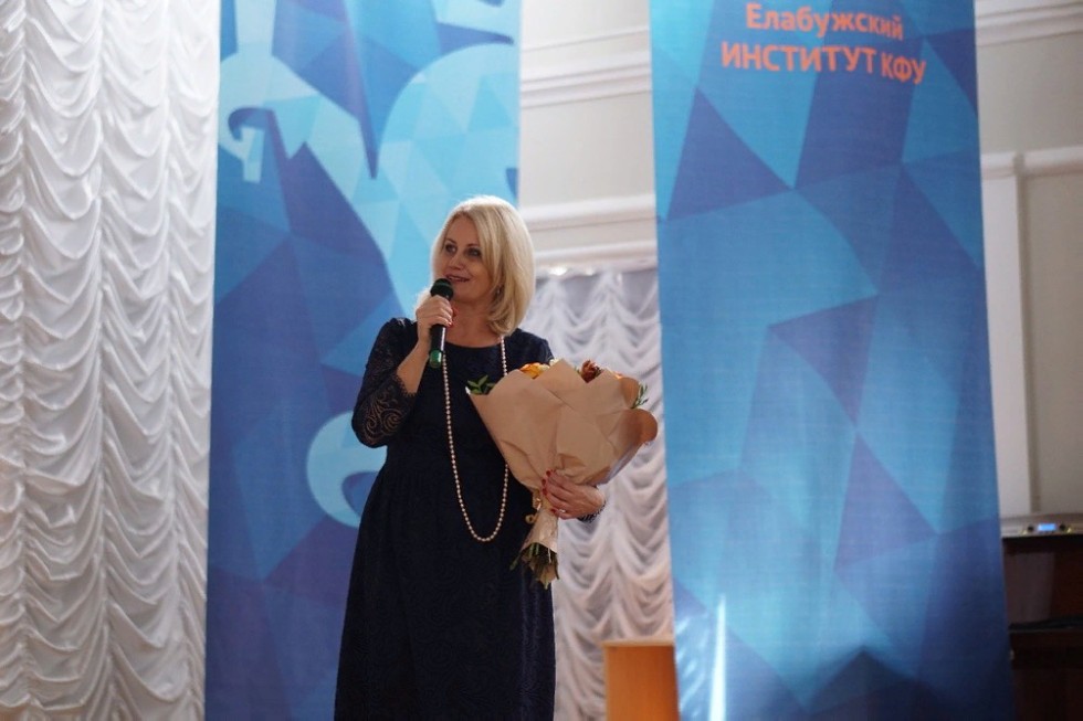 '������� - ������ ������� ���'