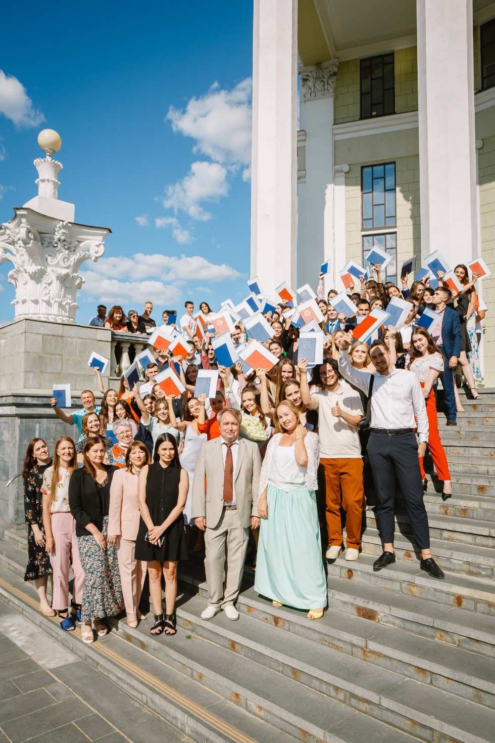 6 ���� 2021 ���� � ��������� ����������, ��������� � �������� ���������� ������������� �������� �������� �� ������������� 