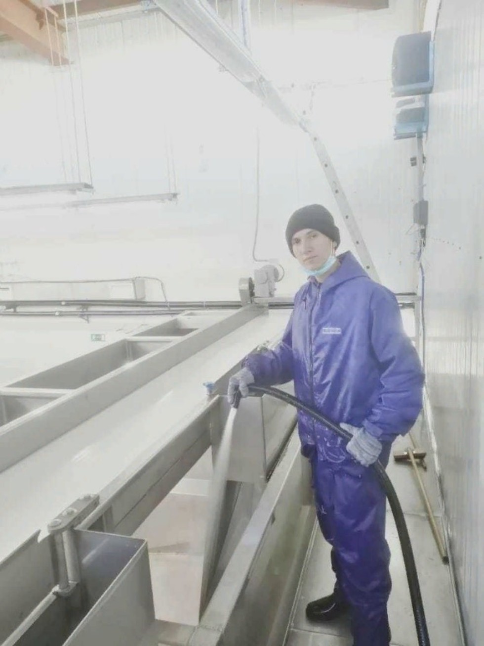 �������� �������������������� ��������� ��� � ��� '����-���' ,��������, ������������ �����, ����