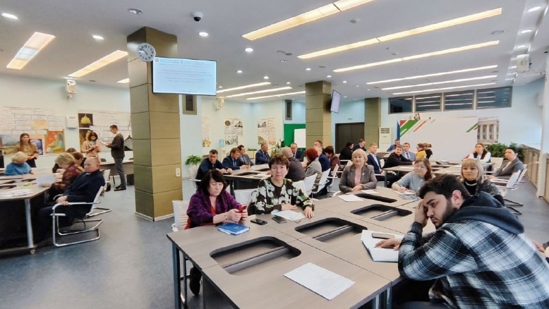 �������� ��������� 