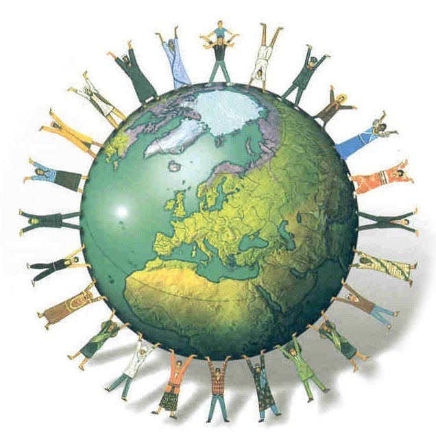 '������������ ����������� � ���������� � ���������� �����'