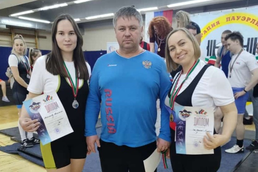 ������������ ���������� � ���������� �� �� ������������� ����� ������������� ����������� ��������� ���