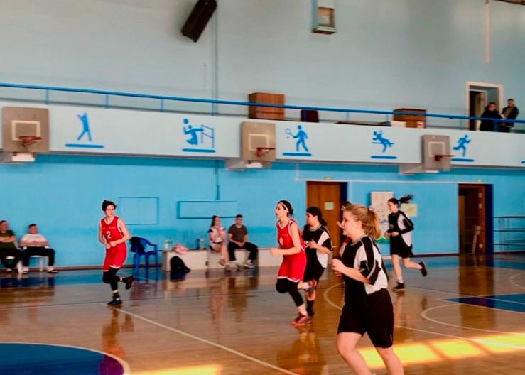 ����������� ��������� � ���������� �� ����������