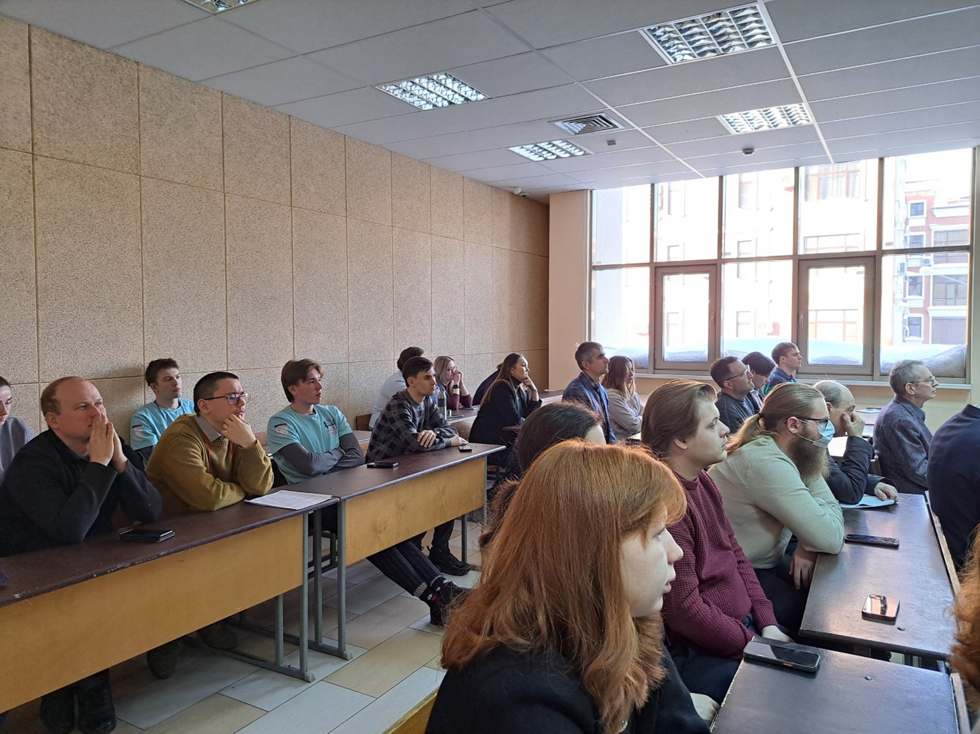 ����� ������������� ���������� ������� ����������� �� ����� �������������������� ����������