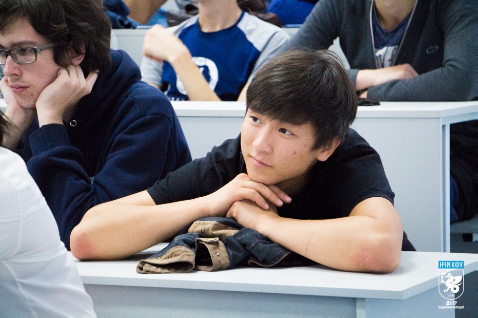 ���������� ��������� ������ ����������� �������� ������������ �� ����������� ��� '�����' ,��� ���, ��� &laquo;�����&raquo;, �������