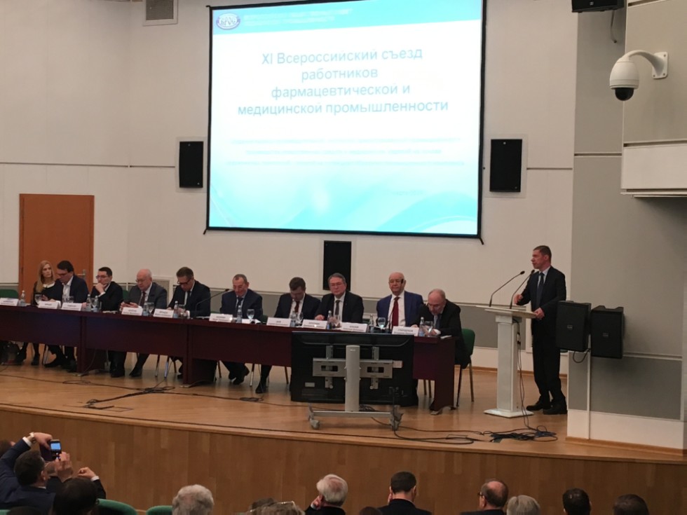 ��������� �� ���������� ������������, �������� ����������� ��������� ��� ����� ������� ������� ��� ����������� �.������