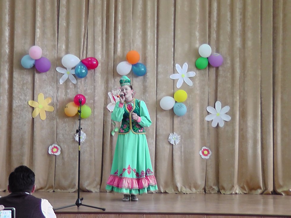 �������� ���������� ������������ ������������ � ��������� ��� ��������, ��� ��� ? ������!