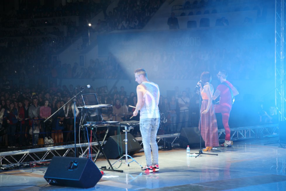 ���� ������ � �������� ��� ��������������