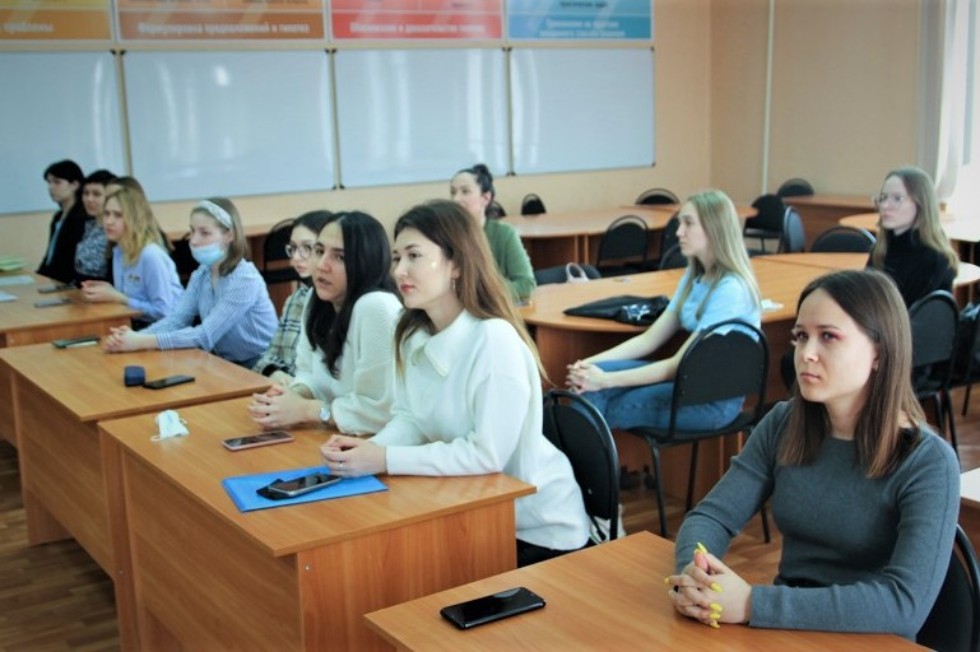 Очередное заседание СНК 'LinguaСКОП' Очередное заседание СНК 'LinguaСКОП'