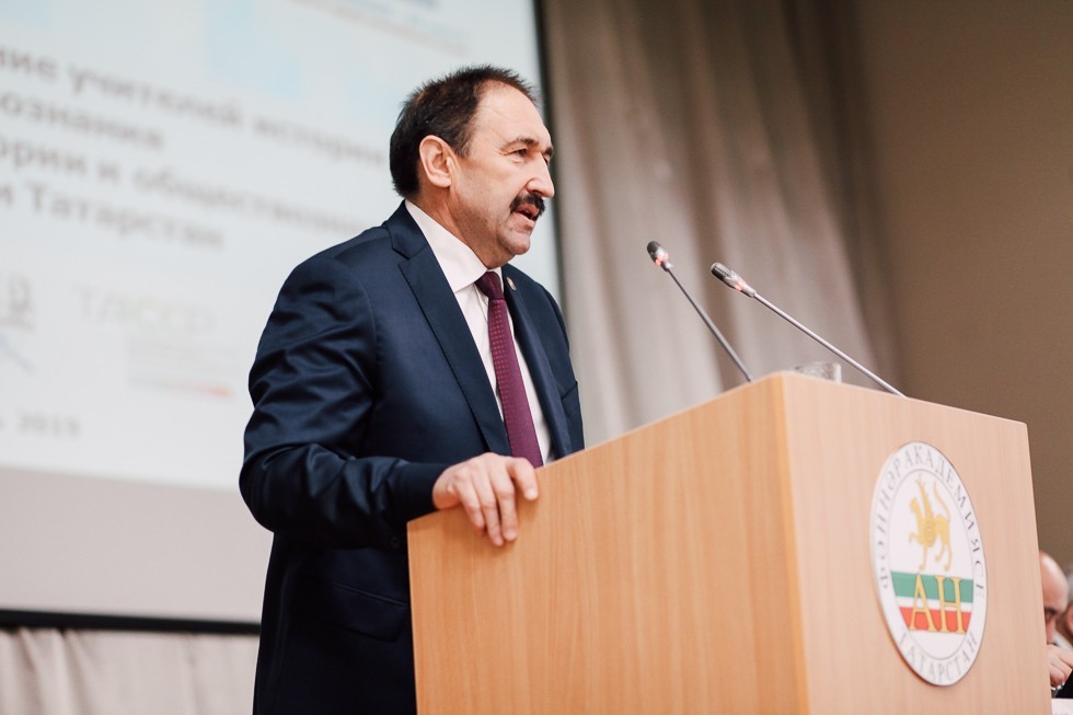 Форум учителей Форум учителей