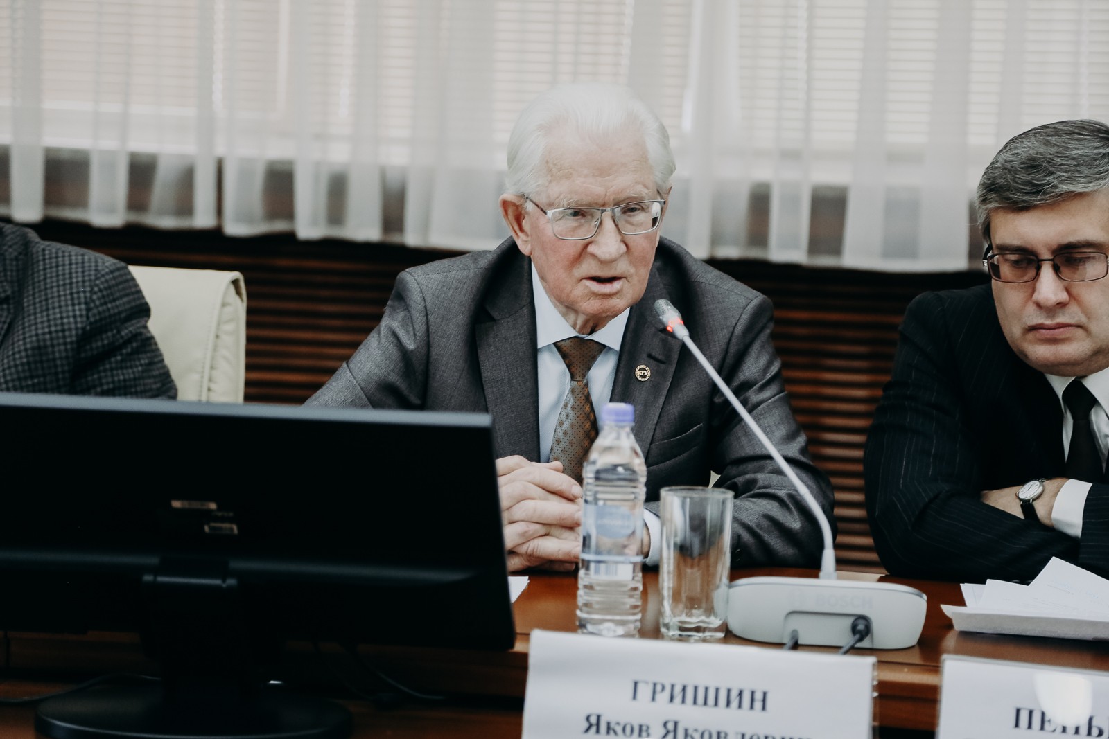 � ��� �������� 30-����� ���������� ���������������