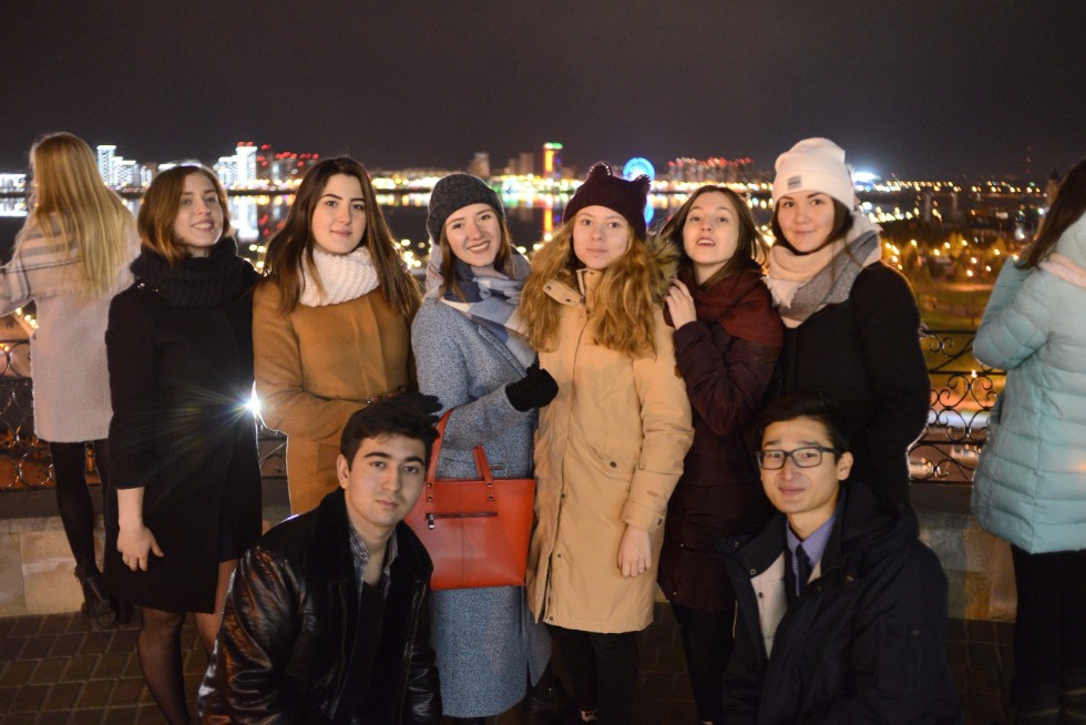 � ����� ������ ��������������� ����������� �� ���������� �����������