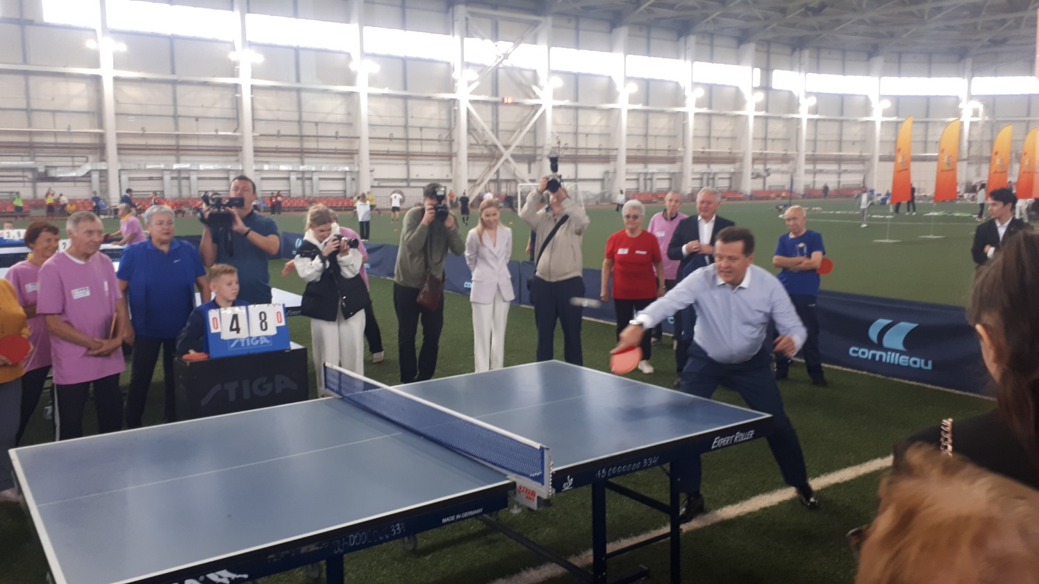 �������� ��� ������� ������� � 