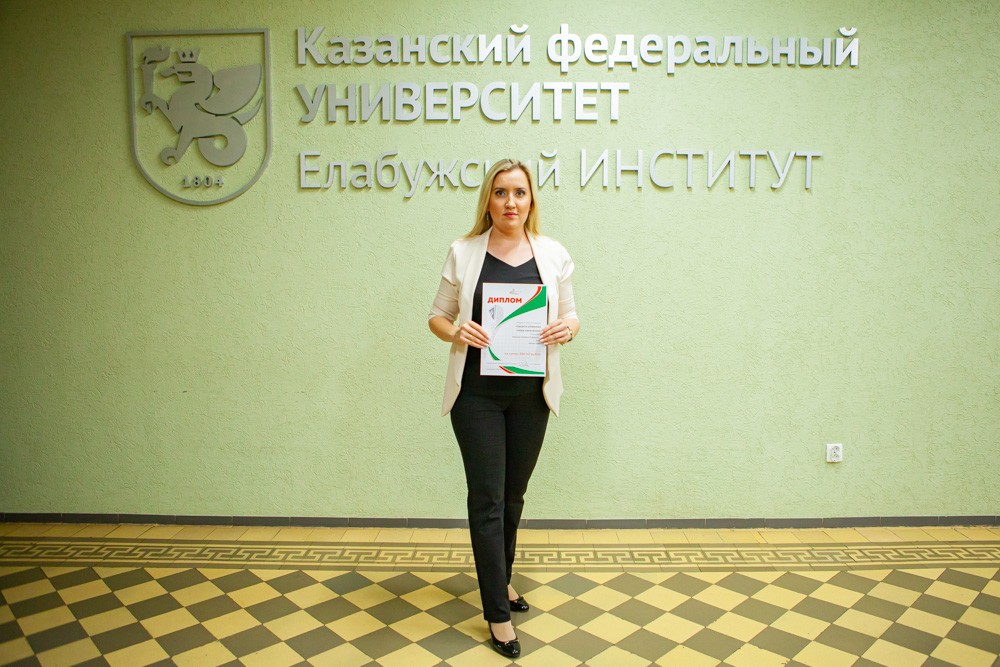 ������ '������� �����' � ��������� ��������