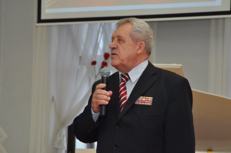 � ����� ��������� ���� �������� '� ���� ���������� ������?', ����������� ��� ��������� ���������