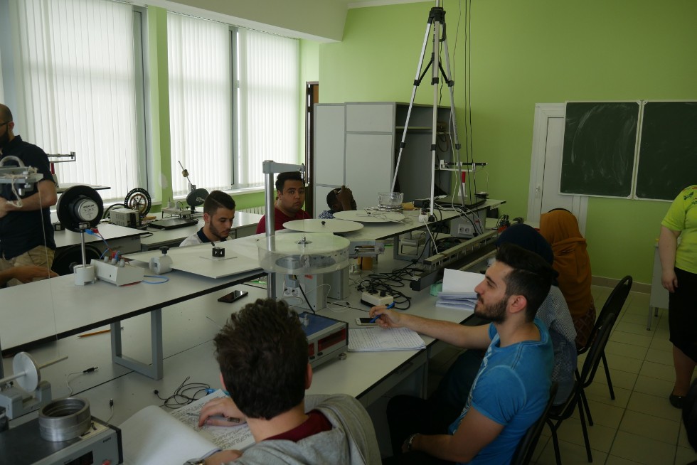 ���������� ���������