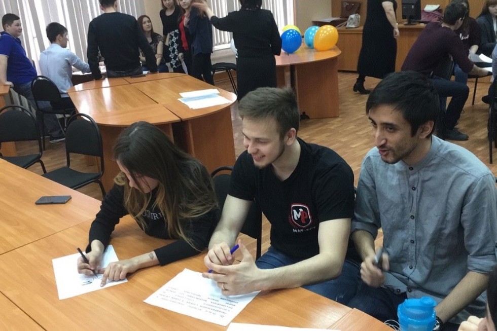 '����� ���������. � � ��'