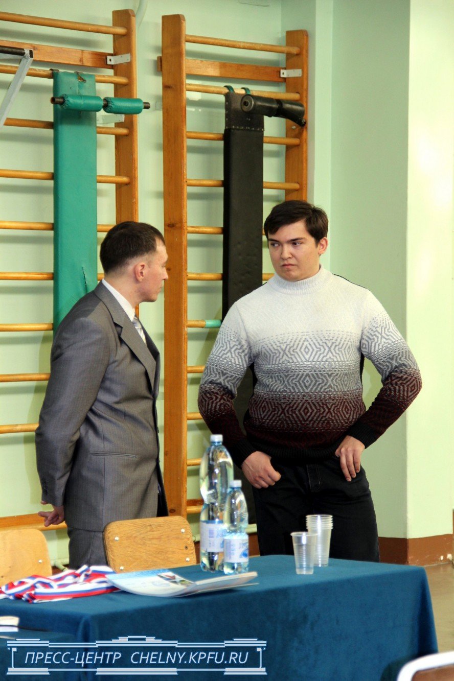 ������ ���������� �� ���� ������ ���� ����� ���������