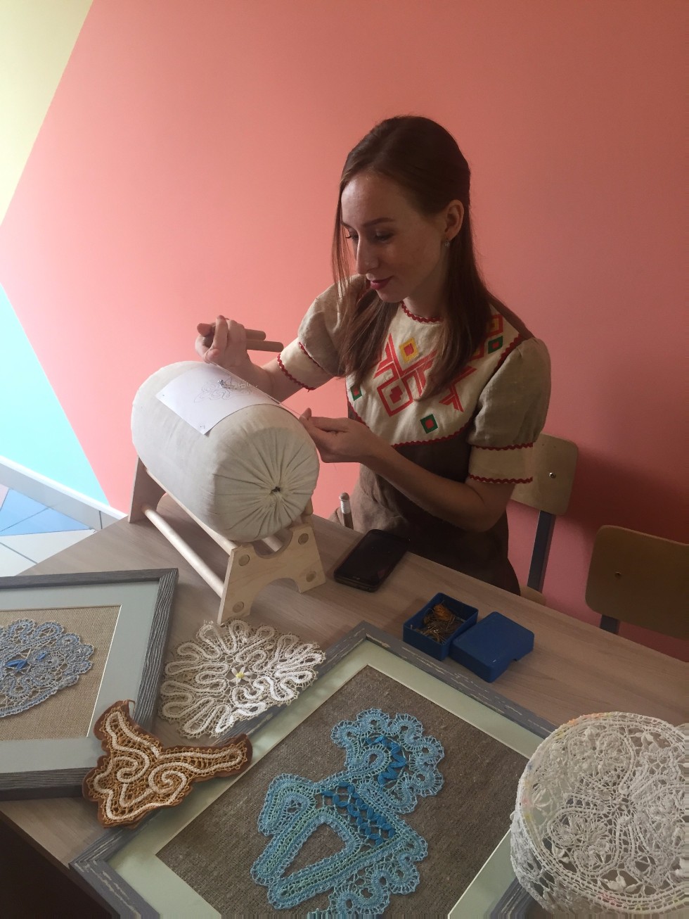 ������� ������� � ������������ �������� �� �������� �������� ����������