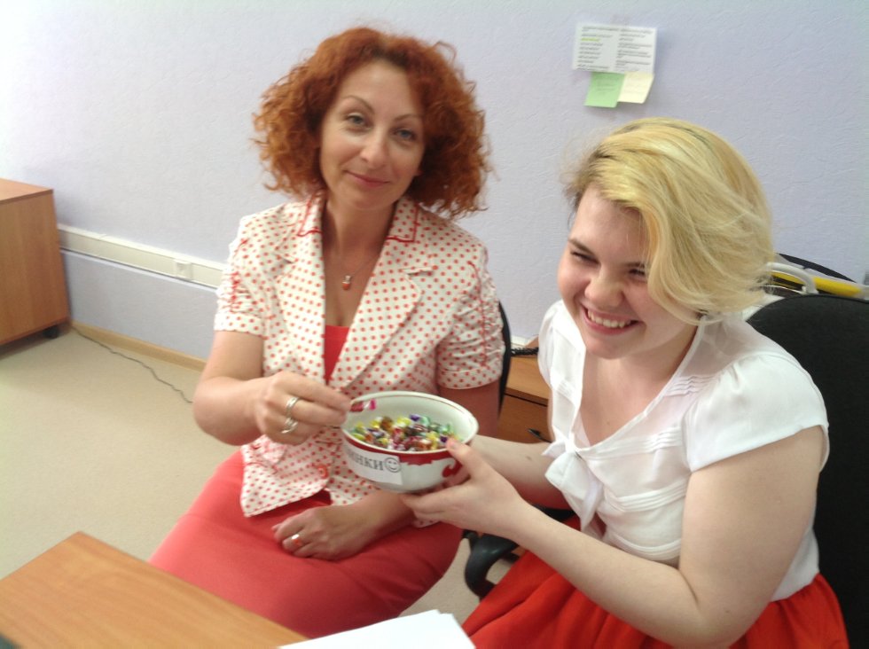 '����������' - ������ �������� �� �������