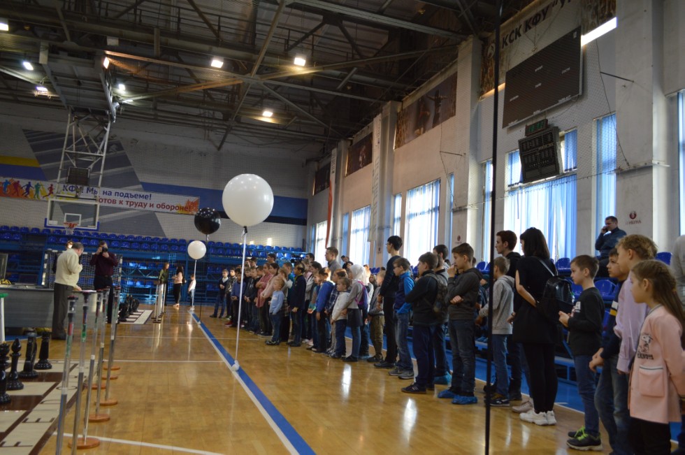 ������ ������� ��������� �� ������� �� ����� ����������� ��������� ������ � ���