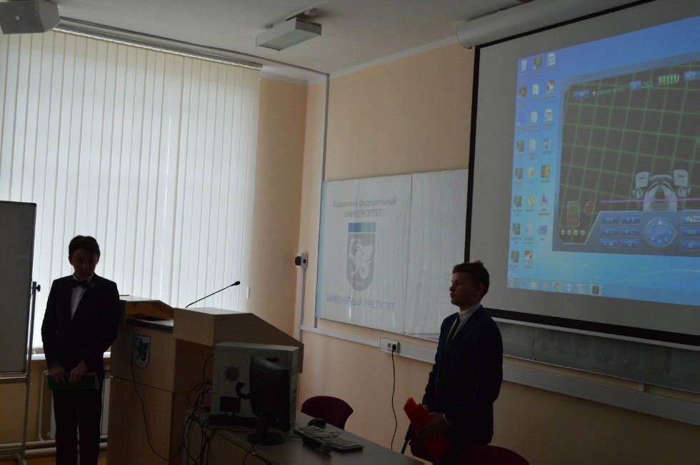 II ������������� (XVIII ����������) ������� ����������� �������� ����� �.�.������������