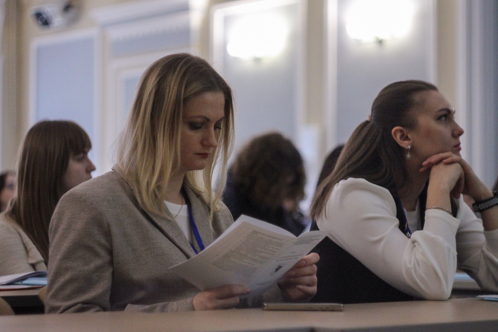 XIX ������������� ������-������������ ����������� '������ ����� �� ���������� ���������'