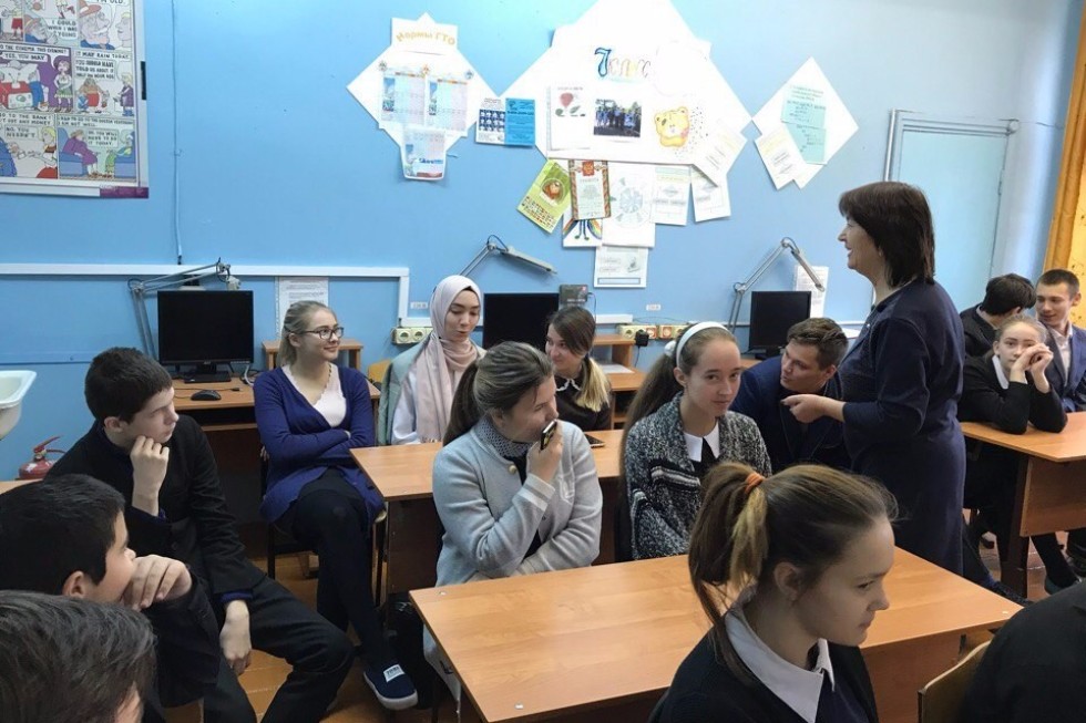 �������� - ���������� ���������