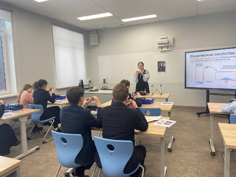 ��������� ������������ �������� ����� �� � ������ ����������� ����������, ��������� ������������ � ���������� �� ���� ������� ����������� �����������