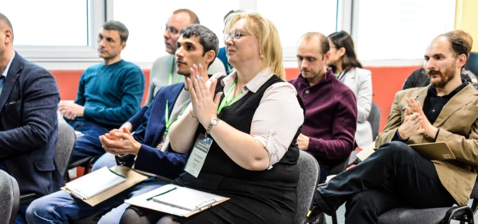 ��������� ������������