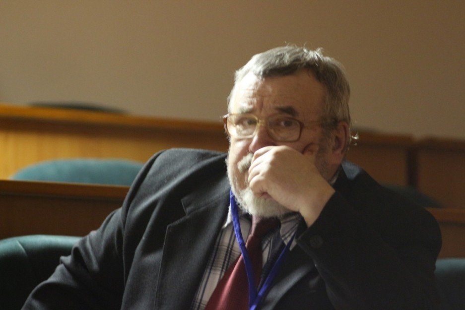 '����������� ����� � ����������� ��������: ������������� � ��������� � ��������� ������������'