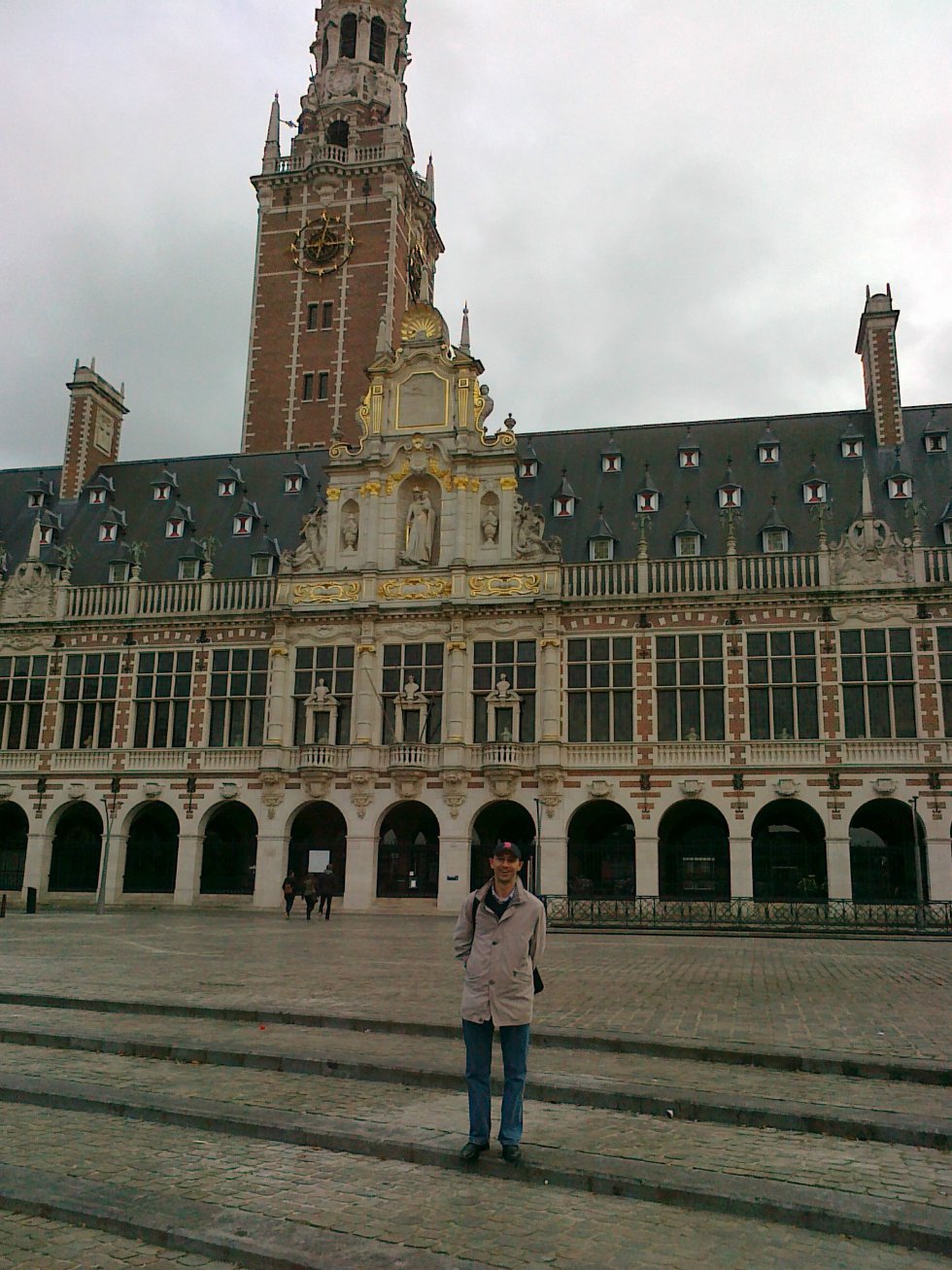 ���������� � ������������ ������������ ������ (�������)