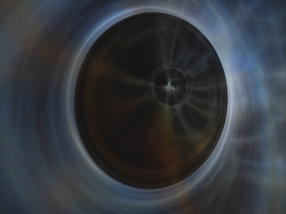 ����� � �������