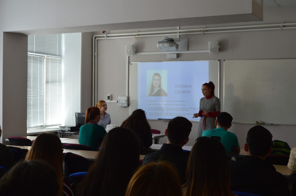 � ���������� ��������� ��� ������ ������� � ��������� ������� ������