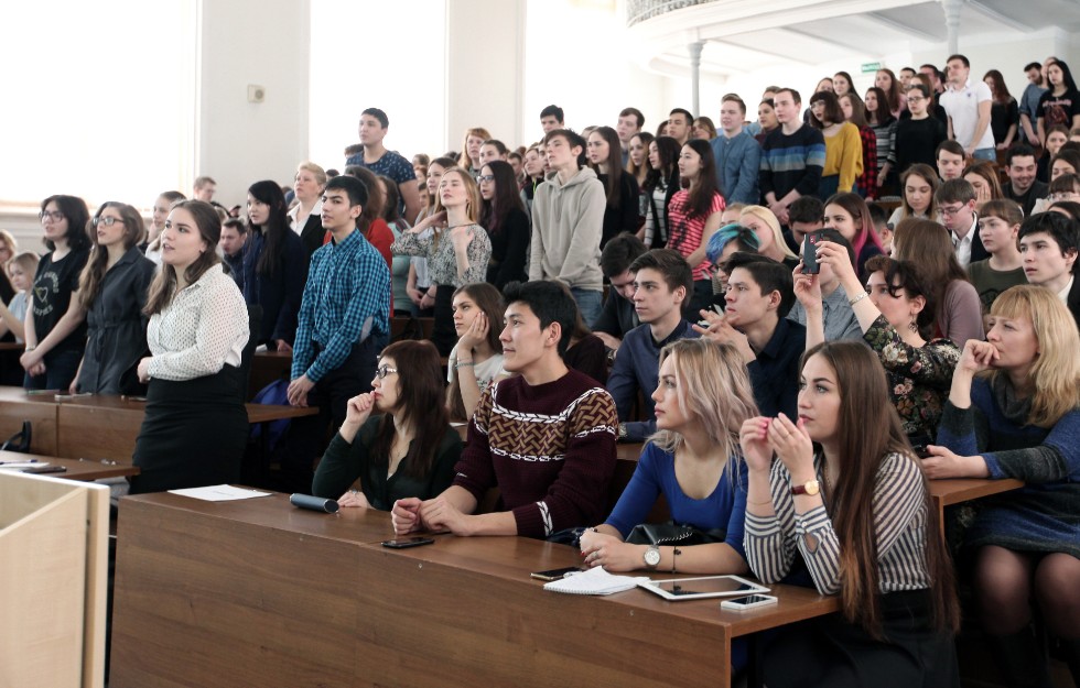 '�����������-2017': � ��� ������ �������, ������������ �� ��� ����������� �����