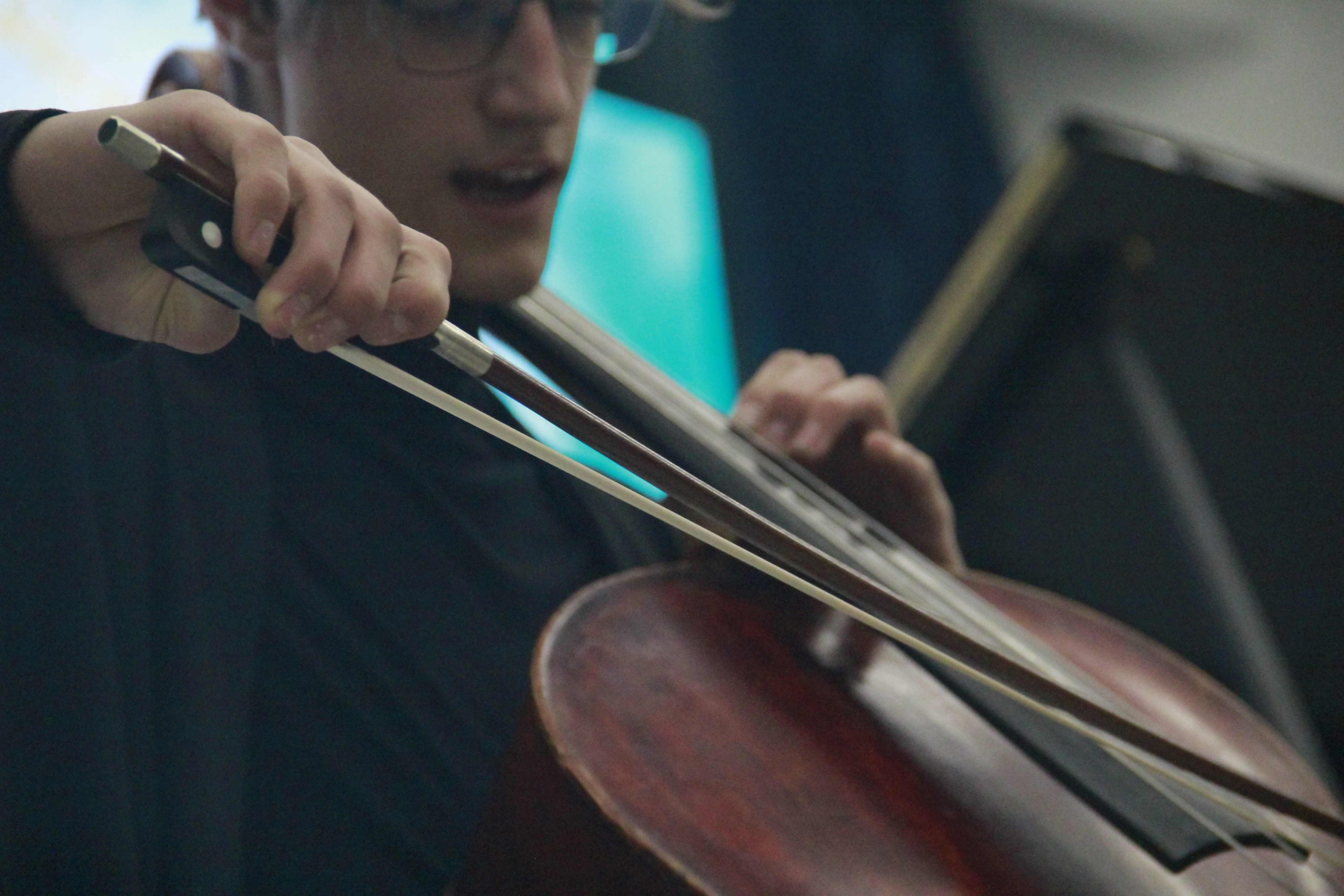 '���� � ������': � ���� ��������� ���������� ��� ��������� ����� ���� �������