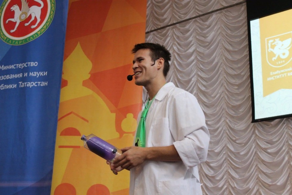 � ������ ����, � ����� ���������!