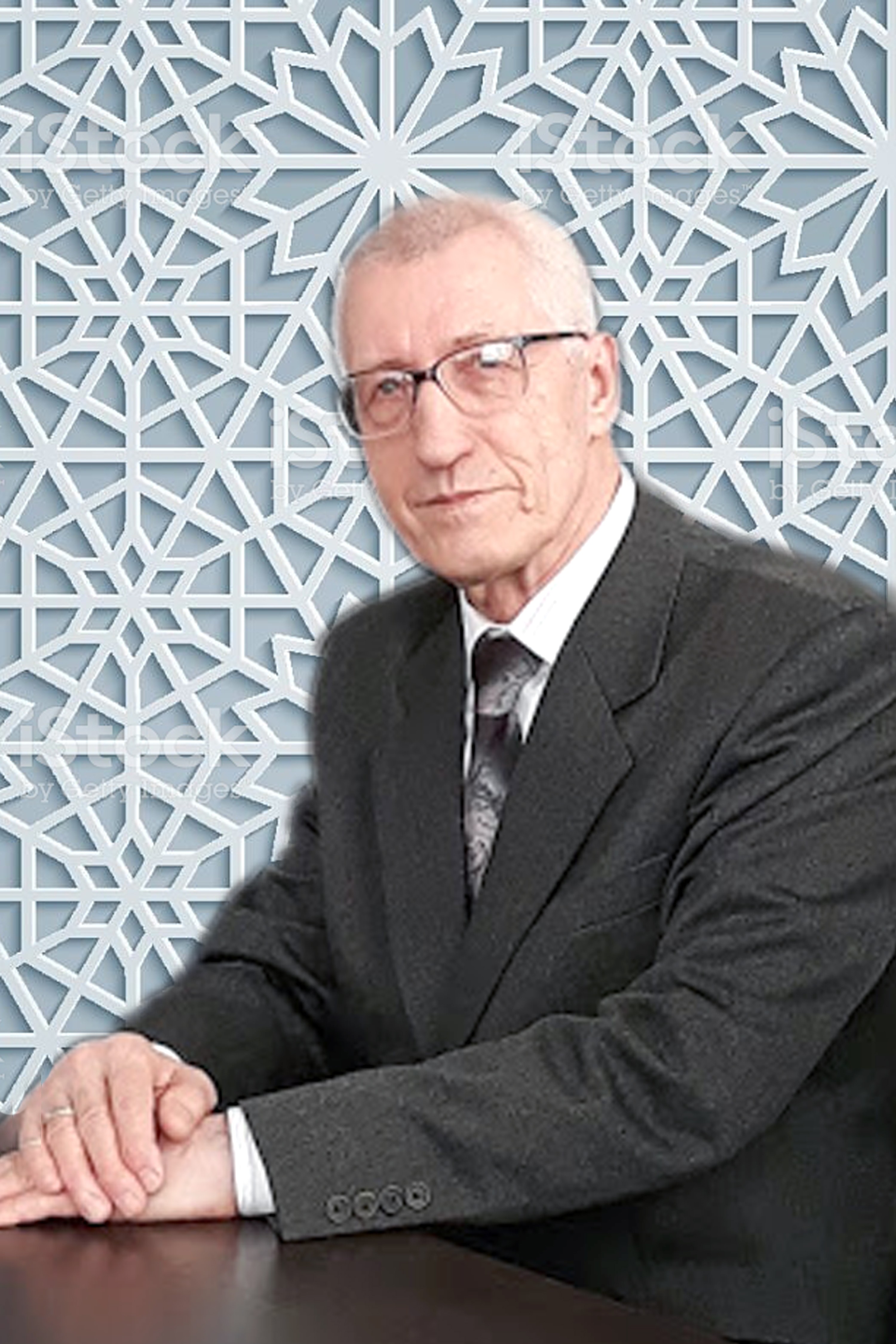 ��������� ��������� ���������� � ��������� ����������� ������� ��������� (�. 5)