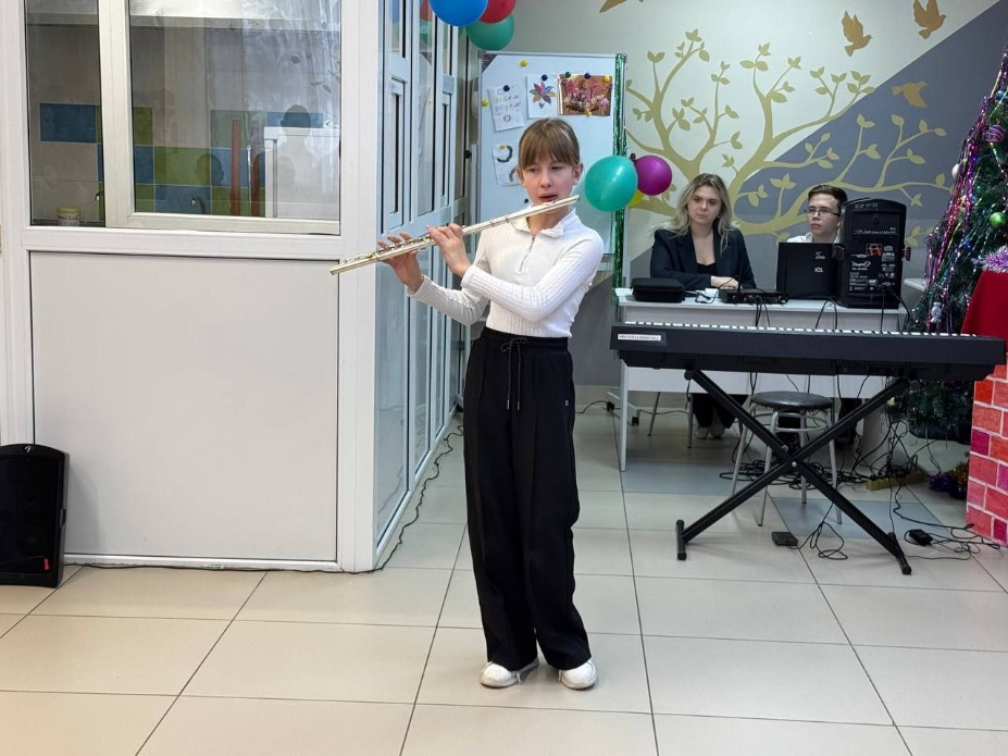 �������� �������� ��������� ���-�������� ��� ����������� � ��������� � ����������� ���������