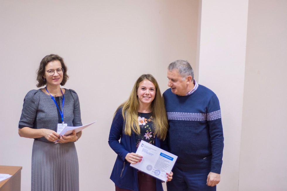 ���� ���������