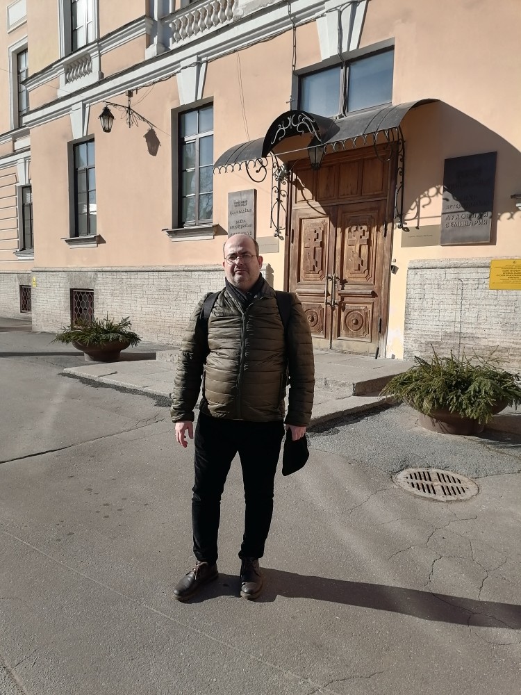 ������ ������ ������ ������� �� ������������� ����������� � �����-���������� ,������, �����������