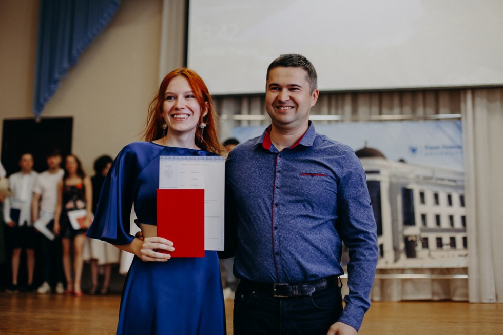 ���������� ������������� �������� �������� ����������� ������������ �� ����������� 