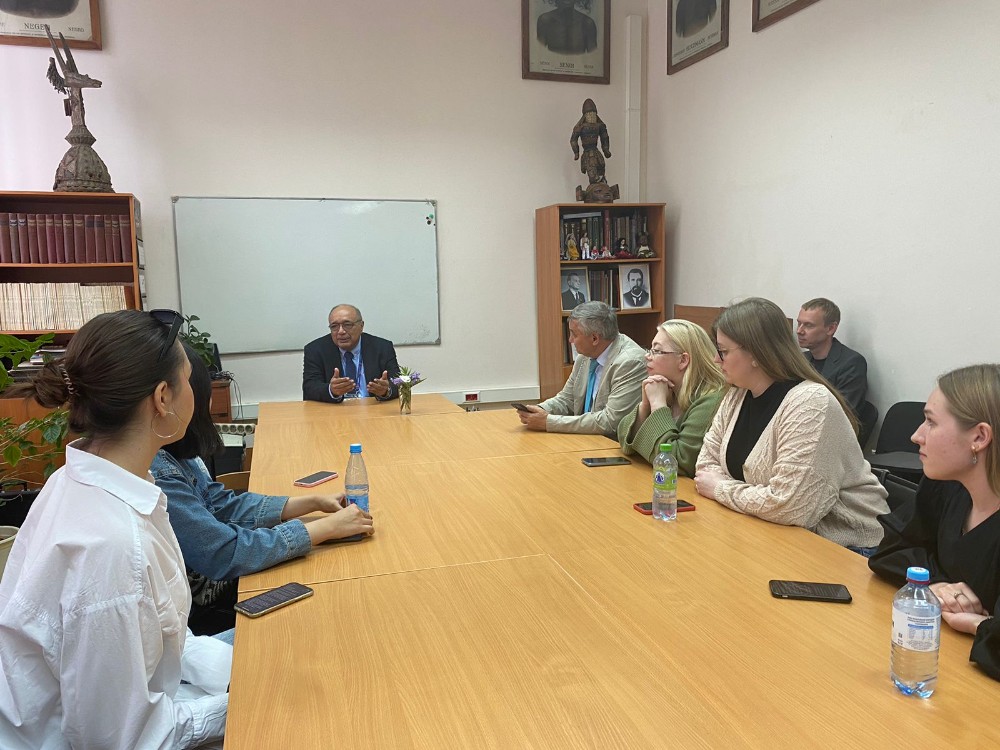 ��������� ��������� �������� �������� ������������� ���������