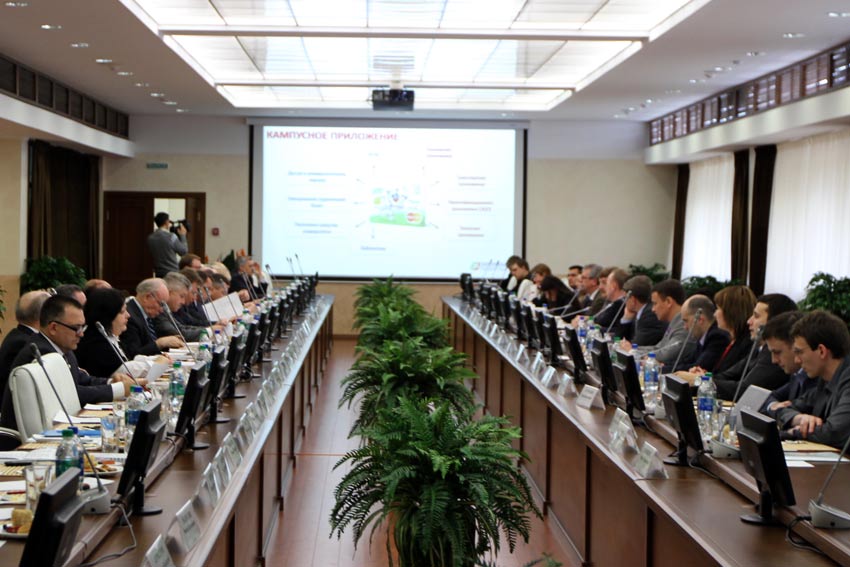 ��������� ������ �������� �����