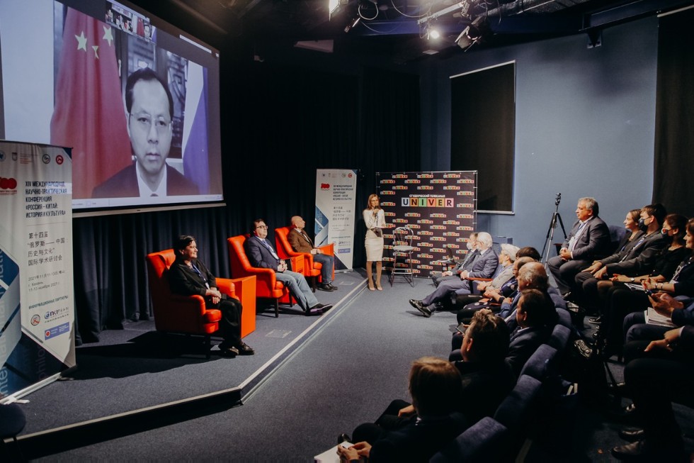 ������������� ����������� �� ������������ ������ ���� ������ � ���