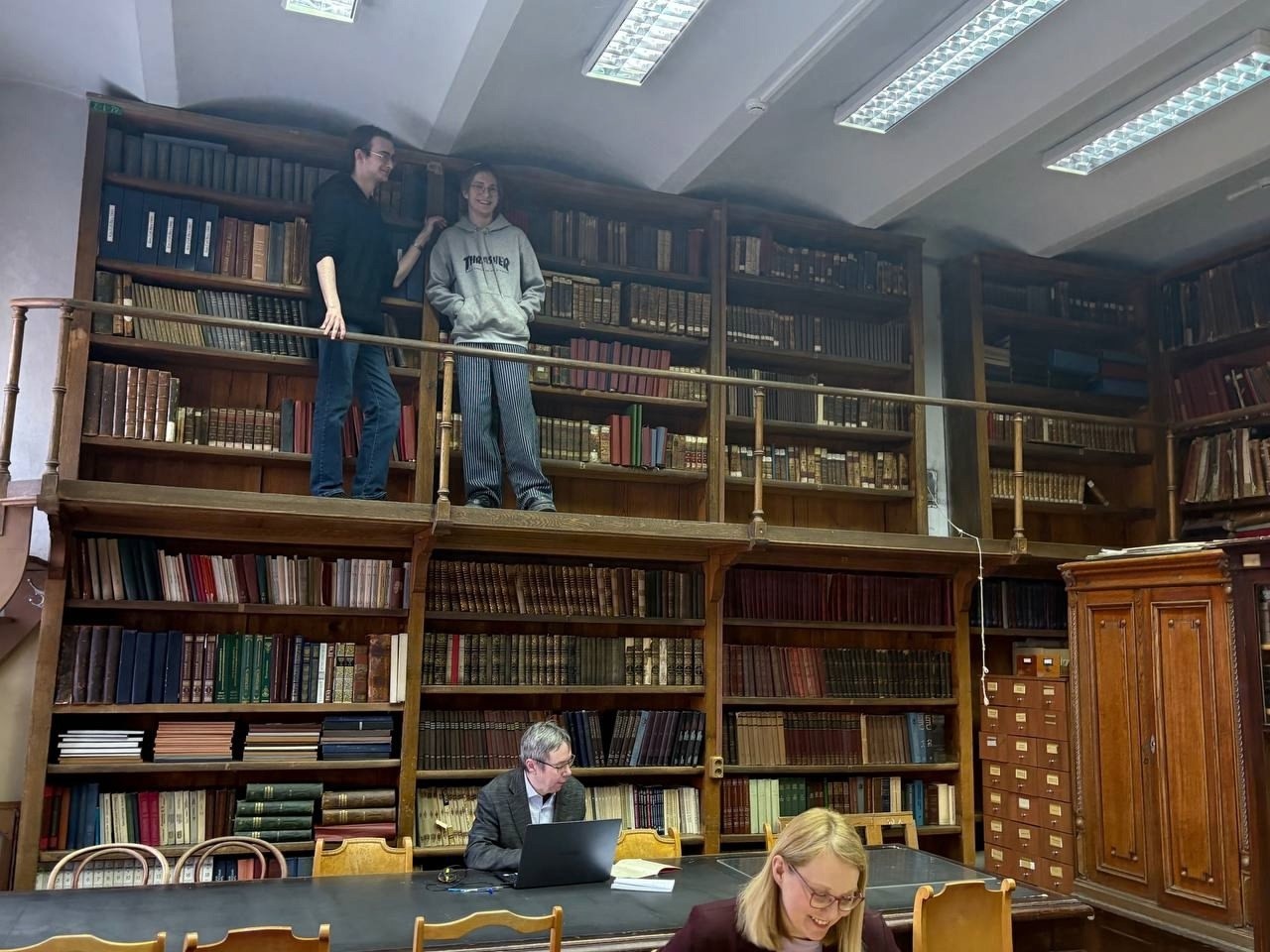 ��������� � ����� ������ ���� ������� ���������� ��. ������������